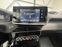 Peugeot e-208 EV Allure 50 kWh 3-Fase
