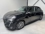Peugeot e-208 EV Allure 50 kWh 3-Fase