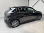 Peugeot e-208 EV Allure 50 kWh 3-Fase