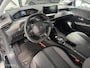 Peugeot e-208 EV Allure 50 kWh 3-Fase
