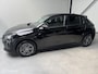 Peugeot e-208 EV Allure 50 kWh 3-Fase