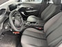 Peugeot e-208 EV Allure 50 kWh 3-Fase