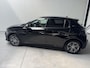 Peugeot e-208 EV Allure 50 kWh 3-Fase