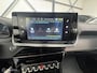 Peugeot e-208 EV Allure 50 kWh 3-Fase