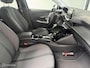 Peugeot e-208 EV Allure 50 kWh 3-Fase