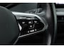 Volkswagen ID.3 First 58 kWh | Navi | Stoel- Stuurverw. | Adapt. Cruise | Apple CarPlay | PDC