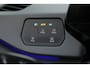 Volkswagen ID.3 First 58 kWh | Navi | Stoel- Stuurverw. | Adapt. Cruise | Apple CarPlay | PDC