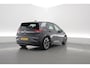 Volkswagen ID.3 First 58 kWh | Navi | Stoel- Stuurverw. | Adapt. Cruise | Apple CarPlay | PDC