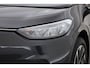 Volkswagen ID.3 First 58 kWh | Navi | Stoel- Stuurverw. | Adapt. Cruise | Apple CarPlay | PDC
