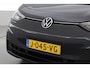 Volkswagen ID.3 First 58 kWh | Navi | Stoel- Stuurverw. | Adapt. Cruise | Apple CarPlay | PDC