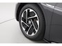 Volkswagen ID.3 First 58 kWh | Navi | Stoel- Stuurverw. | Adapt. Cruise | Apple CarPlay | PDC