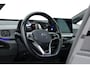 Volkswagen ID.3 First 58 kWh | Navi | Stoel- Stuurverw. | Adapt. Cruise | Apple CarPlay | PDC