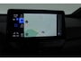 Volkswagen ID.3 First 58 kWh | Navi | Stoel- Stuurverw. | Adapt. Cruise | Apple CarPlay | PDC