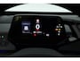 Volkswagen ID.3 First 58 kWh | Navi | Stoel- Stuurverw. | Adapt. Cruise | Apple CarPlay | PDC