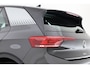 Volkswagen ID.3 First 58 kWh | Navi | Stoel- Stuurverw. | Adapt. Cruise | Apple CarPlay | PDC