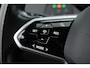 Volkswagen ID.3 First 58 kWh | Navi | Stoel- Stuurverw. | Adapt. Cruise | Apple CarPlay | PDC
