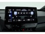 Volkswagen ID.3 First 58 kWh | Navi | Stoel- Stuurverw. | Adapt. Cruise | Apple CarPlay | PDC
