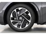 Volkswagen ID.3 First 58 kWh | Navi | Stoel- Stuurverw. | Adapt. Cruise | Apple CarPlay | PDC