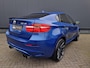 BMW X6 M Youngtimer! Alles is vernieuwd! Rijdt perfect!
