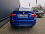 BMW X6 M Youngtimer! Alles is vernieuwd! Rijdt perfect!