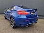 BMW X6 M Youngtimer! Alles is vernieuwd! Rijdt perfect!
