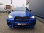 BMW X6 M Youngtimer! Alles is vernieuwd! Rijdt perfect!