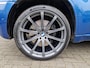 BMW X6 M Youngtimer! Alles is vernieuwd! Rijdt perfect!