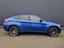 BMW X6 M Youngtimer! Alles is vernieuwd! Rijdt perfect!