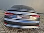 Audi S5 3.0 TFSI quattro dealer onderhoud! Topstaat!