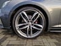 Audi S5 3.0 TFSI quattro dealer onderhoud! Topstaat!