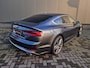 Audi S5 3.0 TFSI quattro dealer onderhoud! Topstaat!
