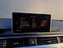 Audi S5 3.0 TFSI quattro dealer onderhoud! Topstaat!
