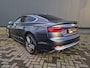 Audi S5 3.0 TFSI quattro dealer onderhoud! Topstaat!