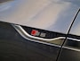 Audi S5 3.0 TFSI quattro dealer onderhoud! Topstaat!