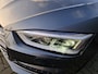 Audi S5 3.0 TFSI quattro dealer onderhoud! Topstaat!