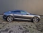 Audi S5 3.0 TFSI quattro dealer onderhoud! Topstaat!