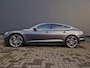Audi S5 3.0 TFSI quattro dealer onderhoud! Topstaat!