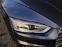 Audi S5 3.0 TFSI quattro dealer onderhoud! Topstaat!