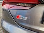 Audi S5 3.0 TFSI quattro dealer onderhoud! Topstaat!