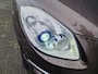 Buick Enclave 3.5 /7 persoons