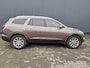 Buick Enclave 3.5 /7 persoons