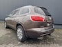 Buick Enclave 3.5 /7 persoons
