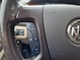 Buick Enclave 3.5 /7 persoons