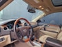 Buick Enclave 3.5 /7 persoons