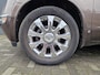 Buick Enclave 3.5 /7 persoons