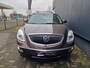 Buick Enclave 3.5 /7 persoons