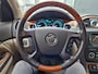 Buick Enclave 3.5 /7 persoons