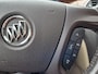Buick Enclave 3.5 /7 persoons