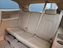 Buick Enclave 3.5 /7 persoons
