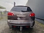 Buick Enclave 3.5 /7 persoons
